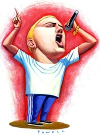 eminem